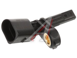 Датчик АБС VW Golf (03-08),Passat (05-10) колеса переднего METACO 6300-014, 560158, 7H0927803/WHT003857