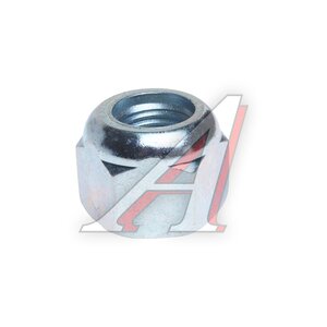 Гайка М14х1.5 MERCEDES болта вала карданного STELLOX 89-02330-SX, A0019908350