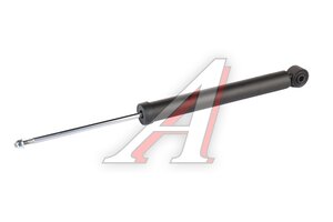 Амортизатор AUDI A4 (07) задний левый/правый LYNX G121348LR, 3448011, 8T0513035Q