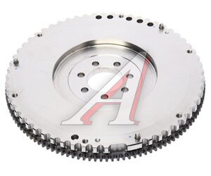 Маховик RENAULT Laguna OE 7700100457