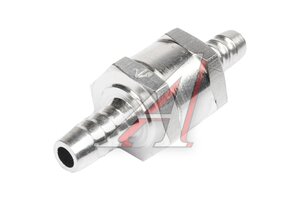 Клапан обратный топливный 8мм AAR-SP2605