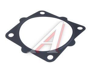 Прокладка NISSAN Teana (03-) корпуса заслонки дроссельной OE 16175-6N200