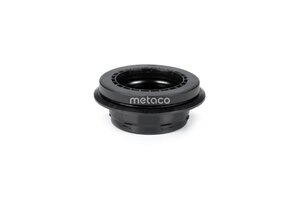 Подшипник опоры FORD Transit (06-) амортизатора переднего METACO 4650-048