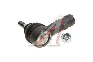 Наконечник рулевой тяги MITSUBISHI Colt (04-) TEKNOROT MI-601