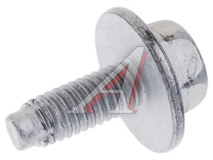 Болт MAZDA OE 9KDB-00-616
