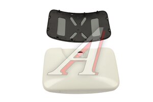 Зеркало бордюрное DONGFENG в сборе MOVELEX 8219110-C6102-MX, 8219110-C6102