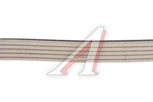 Ремень приводной поликлиновой 5PK1220 MITSUBISHI Colt MICHELIN 5PK1220, MN176569