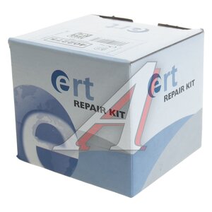 Ремкомплект суппорта VW AUDI SEAT SKODA тормозного ERT 402275