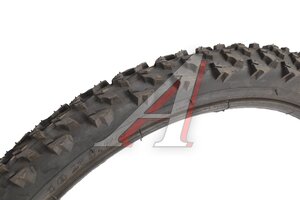Шина велосипедная 18" 18х2.175 DURO HFC-827 HFC-827, DHB02165