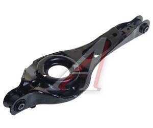 Рычаг подвески FORD Focus (00-) задней нижний CTR CQ0416
