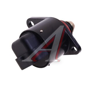 Регулятор холостого хода DAEWOO Nexia,Lanos,Nubira PATRON P26-0013, 556073A, 93744675