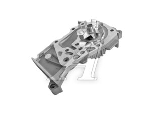 Насос водяной ЛАДА Largus (16кл.) RENAULT Logan,Sandero (04-) FINWHALE WP0501, LWP0930, 210105707R