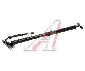 Амортизатор TOYOTA Highlander (14-19) крышки багажника левый KRAUF WAA3131SI, 68920-09031