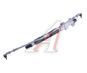 Механизм рулевой ВАЗ-2192 в сборе KALINA CROSS АвтоВАЗ 21920-3400010-50, 21920340001050, 2192-3400010-50