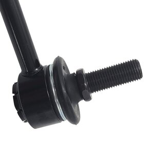 Стойка стабилизатора HONDA Jazz (02-) переднего правая CTR CL0803R, 0323-FITR, 51320-SAA-003