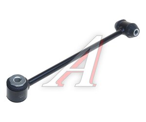 Стойка стабилизатора MERCEDES C (W204) заднего правая CTR CL0876R, A2053260417