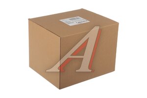 Бачок расширительный AUDI A6 (05-) KORTEX KTC004, P100022, 4F0121403N