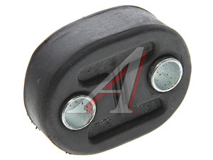 Кронштейн NISSAN Primera (02-) крепления глушителя BOSAL 255-631, 20641-34T00
