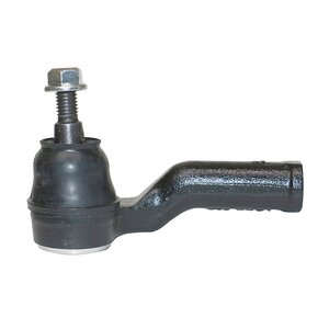 Наконечник рулевой тяги FORD Focus (04-) левый CTR CE0077L, CEF-37L, 1894034