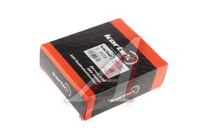 Датчик АБС CHERY Tiggo 4 (17-) колеса переднего правого KORTEX KER1327, 6300-284, T153630040
