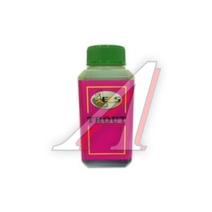 Дип ERS TROUT T11 GARLIC (ЧЕСНОК) ERS TROUT T11