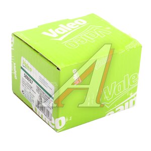 Шкив FORD Transit (06-) генератора VALEO 588057, APB7720PN, 27415-0L040