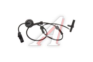 Датчик АБС KAIYI E5 (18-) колеса переднего правого KORTEX KER1275, KT000001700, J423630020