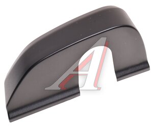 Шайба CHEVROLET Lacetti (03-) амортизатора переднего OE 96549920