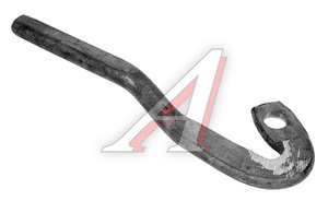 Запор ГАЗ-3302,ГАЗель Next,ГАЗон Next борта заднего правый (ОАО ГАЗ) 3302-8505022, 3302-8505022/3302-00-8505022-000