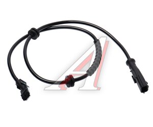 Датчик АБС RENAULT Clio,Kangoo,Twingo PATRON ABS52159