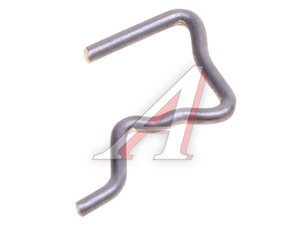 Скоба FORD форсунки топливной стопорная MEAT&DORIA 9215, 1364302