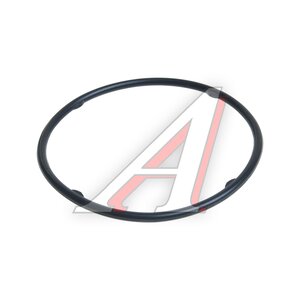 Сальник коленвала MAZDA CX-7 передний OE LN01273A3
