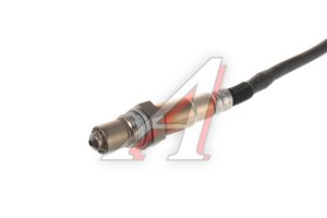 Датчик кислорода FORD Mondeo (07-) KORTEX KLP099, 1688499
