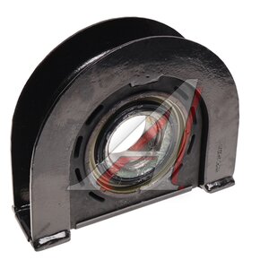 Опора вала карданного JAC N200 OE 12Q01632