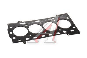 Прокладка головки блока VW Jetta (11-15) SKODA Superb (08-15) PATRON PG20272, 492.641, 03C103383AM