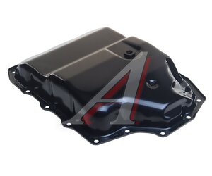 Картер MAZDA CX-5 (12-17) масляный АКПП OE FZ012151XB, MZ20018700002