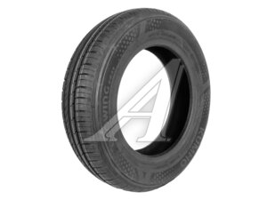 Шина KUMHO Ecowing ES31 155/80 R13 2325113 2325113, 155/80 R13