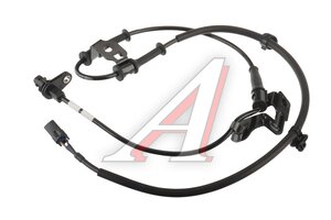 Датчик АБС HYUNDAI i40 (15-) колеса переднего левого OE 59810-3Z050