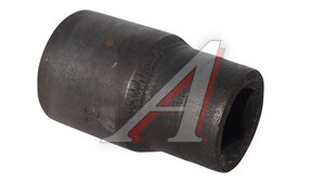 Головка торцевая 3/4" 30мм 6-ти гранная АВТОМ-2 13347