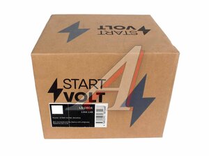 Генератор STARTVOLT LG0804 SORENTO 2 SANTA FE LG0804