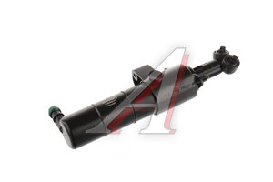 Форсунка MERCEDES C (W204) омывателя фары правой KORTEX KWN237, A2128600047