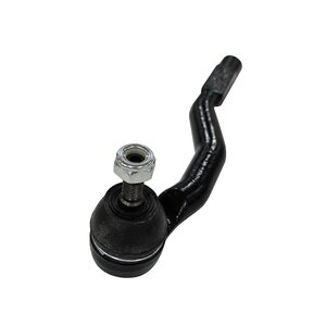 Наконечник рулевой тяги ЛАДА Vesta (15-) правый CTR CE0127R, CEFI-15R, 8450006828