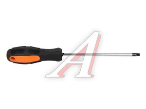 Отвертка TORX АвтоDело T30x150мм на держателе 30930, 14023/30930