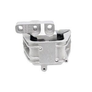 Опора двигателя SKODA Octavia правая CTR GZ0153