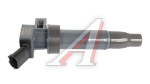 Катушка зажигания STELLOX 61-00136-SX 61-00136-SX