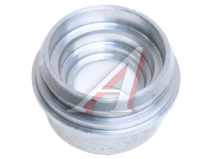 Втулка DONGFENG вала механизма переключения передач КПП ZF MOVELEX 1358.302.063-MX, 1358.302.063
