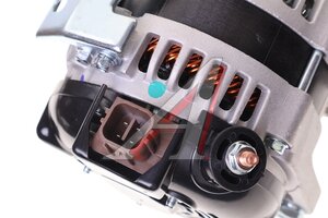 Генератор TOYOTA Camry (V40) KRAUF ALN3880CC, 27060-28311