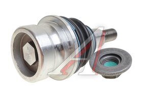 Опора шаровая VW Touareg (18-) AUDI Q7 (15-) левая/правая LEMFORDER 4307701, 4M0407689C