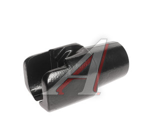 Фиксатор для цепей 5/16" и 3/8" (с гидроцилиндром JTC-8P102) JTC JTC-8P103