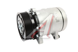 Компрессор FAW J5,3250,3310 кондиционера MOVELEX 8103020D36D-MX, 8103020D36D